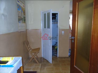 Dom na sprzedaż Kielce, Barwinek, Buska 600m2 Foto 5