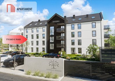 mieszkanie na sprzedaż 26m2 mieszkanie Starogard Gdański, Feliksa Selmanowicza "Zagończyka"