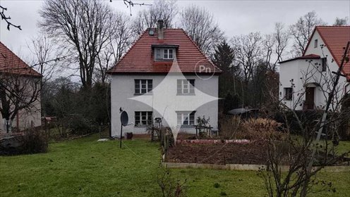 dom na sprzedaż 240m2 dom Nowa Ruda, Anny