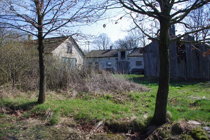 Dom na sprzedaż Garczyn Duży 80m2 Foto 4