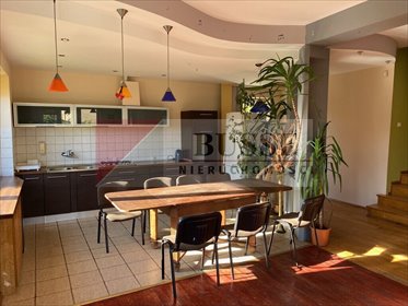 dom na wynajem 250m2 dom Szczecin, Bukowo