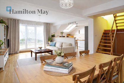 lokal użytkowy na sprzedaż 429m2 lokal użytkowy Kraków, Krowodrza, Miechowska