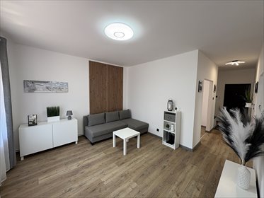 mieszkanie na sprzedaż 61m2 mieszkanie Wojkowice, Jana III Sobieskiego