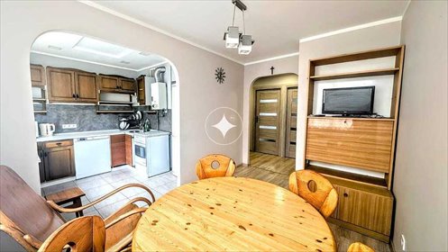 mieszkanie na sprzedaż 47m2 mieszkanie Bolesławiec, Zygmunta Augusta