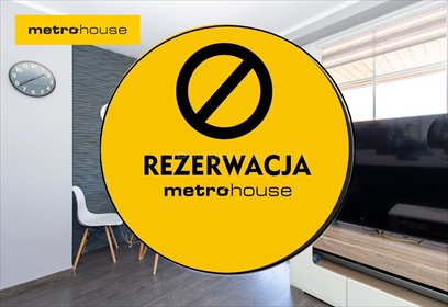 mieszkanie na sprzedaż 65m2 mieszkanie Borne Sulinowo, Brzechwy