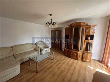 mieszkanie na sprzedaż 65m2 mieszkanie Świdnica