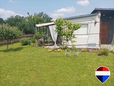 Uroczy dom letniskowy po remoncie z ogrodem i ciszą dom Czechowice-Dziedzice, Ludwika Waryńskiego