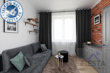 mieszkanie na wynajem 21m2 mieszkanie Warszawa, Wola, al. Solidarności