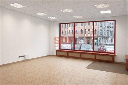 lokal użytkowy na sprzedaż 95m2 lokal użytkowy Wrocław, Stare Miasto, Przedmieście Oławskie, Kościuszki