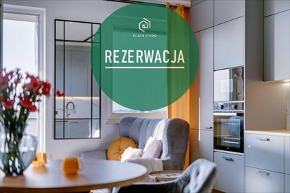 mieszkanie na sprzedaż 55m2 mieszkanie Kręczki, Koniczyny