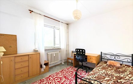 mieszkanie na sprzedaż 66m2 mieszkanie Warszawa, Włochy, al. Dwudziestolatków