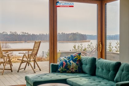 dom na sprzedaż 178m2 dom Więcbork, Więcbork