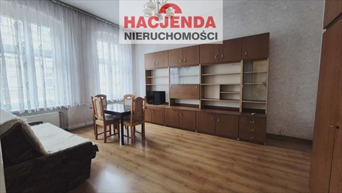 mieszkanie na sprzedaż 41m2 mieszkanie Szczecin, Śródmieście, Władysława Jagiełły