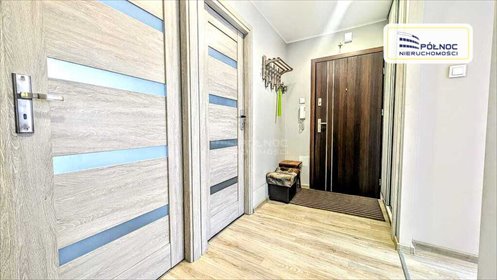 mieszkanie na sprzedaż 47m2 mieszkanie Bolesławiec, Zygmunta Augusta