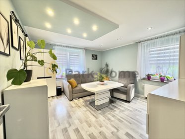 mieszkanie na sprzedaż 67m2 mieszkanie Głogów