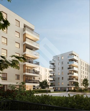 mieszkanie na sprzedaż 29m2 mieszkanie Bydgoszcz, Osiedle Leśne