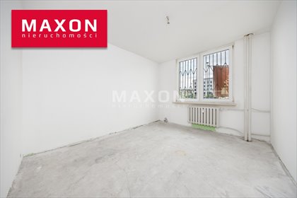 Na sprzedaż przestronne mieszkanie 62,4 m² w Warszawie mieszkanie Warszawa, Targówek, ul. Malborska