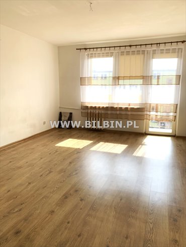 mieszkanie na sprzedaż 46m2 mieszkanie Suwałki