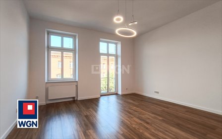 mieszkanie na sprzedaż 91m2 mieszkanie Legnica, TARNINÓW, HUTNIKÓW