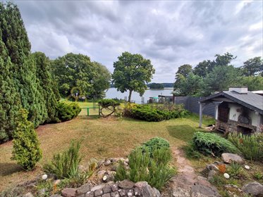 dom na sprzedaż 74m2 dom Przełazy