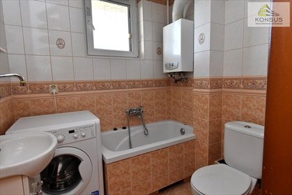 mieszkanie na wynajem 18m2 mieszkanie Kielce, Sady