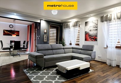 dom na sprzedaż 180m2 dom Daleszyce, Polna