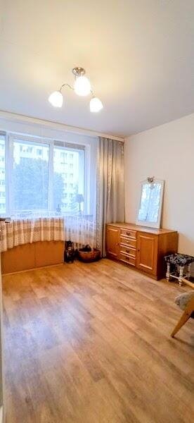 mieszkanie na sprzedaż 41m2 mieszkanie Warszawa, Bemowo, Jelonki, Puszczy Solskiej