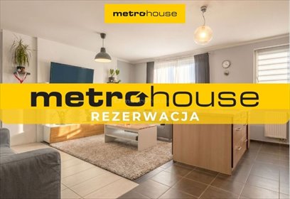Przestronne 3-pokojowe mieszkanie z garażem w Olsztynie mieszkanie Olsztyn, Nagórki, Barcza