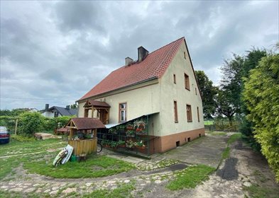 lokal użytkowy na sprzedaż 45m2 lokal użytkowy Karłowice