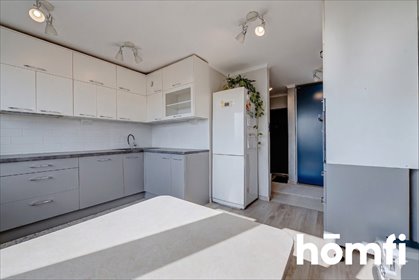 mieszkanie na sprzedaż 46m2 mieszkanie Radom, Os. Xv-Lecia, 11 Listopada