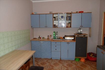 Dom na sprzedaż Mórka, Śremska 200m2 Foto 7