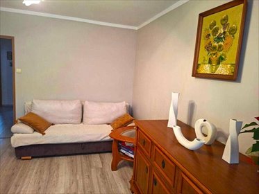 mieszkanie na sprzedaż 64m2 mieszkanie Gliwice, osiedle Kopernika, Kopernika