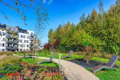 mieszkanie na sprzedaż 63m2 mieszkanie Gdańsk, Orunia Górna - Gdańsk Południe, Pastelowa