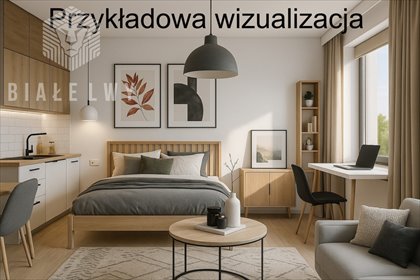 mieszkanie na sprzedaż 72m2 mieszkanie Warszawa, Mokotów, Wołoska