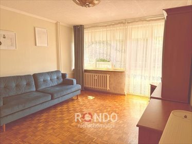 mieszkanie na wynajem 47m2 mieszkanie Szczecin, Niebuszewo