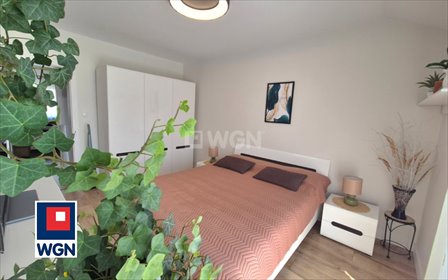 mieszkanie na sprzedaż 76m2 mieszkanie Mielec, Wolności