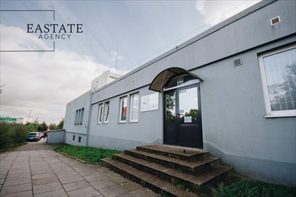 Polecam biuro 29 m² w centrum Gdańska Śródmieście lokal użytkowy Gdańsk, Śródmieście, Na Stoku
