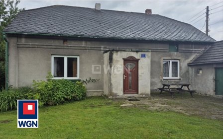 dom na sprzedaż 121m2 dom Stara Huta, Huta Stara