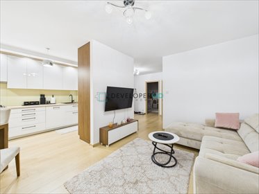 mieszkanie na sprzedaż 60m2 mieszkanie Białystok, Wygoda, 42 Pułku Piechoty