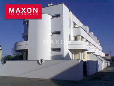 lokal użytkowy na wynajem 350m2 lokal użytkowy Warszawa, Ochota