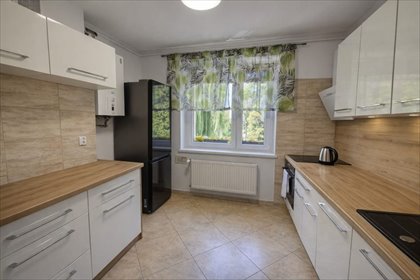 mieszkanie na sprzedaż 39m2 mieszkanie Jelenia Góra