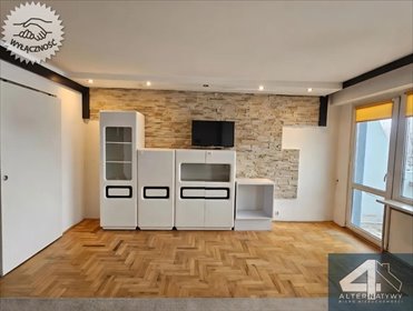 mieszkanie na sprzedaż 73m2 mieszkanie Mielec, Warneńczyka