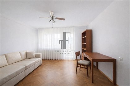 mieszkanie na sprzedaż 38m2 mieszkanie Warszawa, Mokotów, Zygmunta Modzelewskiego