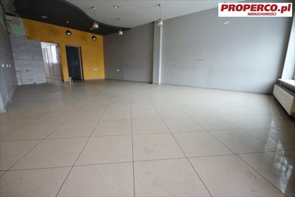 lokal użytkowy na wynajem 74m2 lokal użytkowy Kielce, Centrum, Seminaryjska