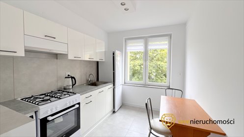 mieszkanie na sprzedaż 51m2 mieszkanie Wrocław, Krzyki, Łódzka