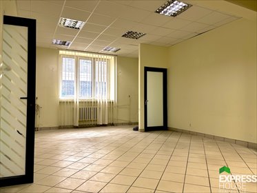 Lokal użytkowy na wynajem Lublin, Śródmieście, Prezydenta Gabriela Narutowicza 140m2 Foto 7