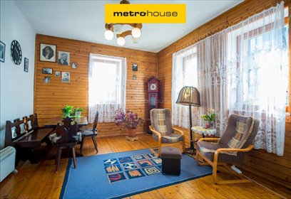 dom na sprzedaż 170m2 dom Andrychów