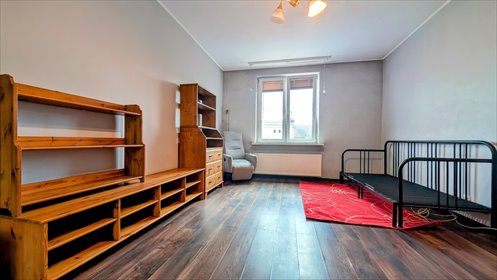 mieszkanie na sprzedaż 52m2 mieszkanie Łódź, Polesie, Adama Próchnika