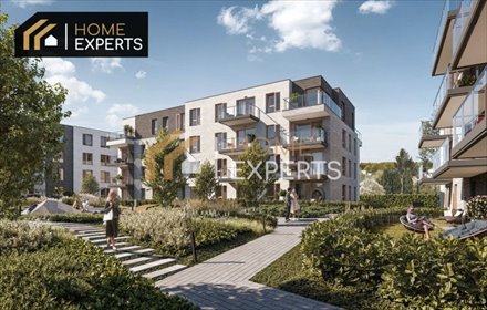 mieszkanie na sprzedaż 106m2 mieszkanie Gdańsk, Oliwa, Artura Grottgera