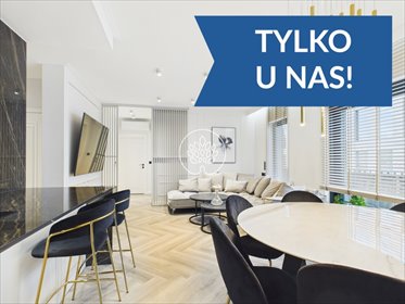 Zapraszam do luksusowego 3-pokojowego mieszkania 82 m² w centrum Bydgoszczy mieszkanie Bydgoszcz, Skrzetusko, Fryderyka Chopina